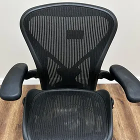 Ofis Kreslo Офисное Кресло