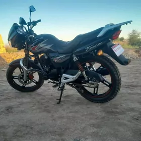 Fekon FK150-8G 2024