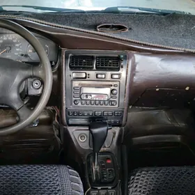Toyota Corona 1994