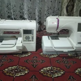 Kompyuter mashyn