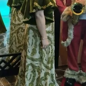 köýnek koynek