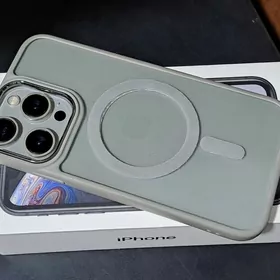 Iphone XR 16pro owrulen