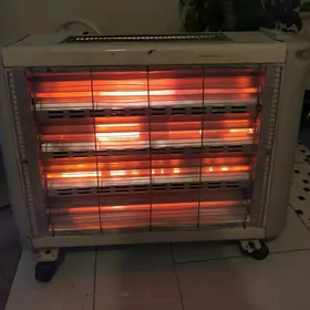 peç печ