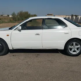 Toyota Camry 1995