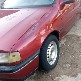Opel Vectra 1990
