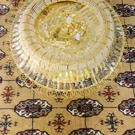 lyustra