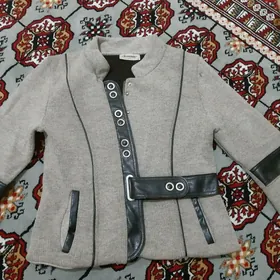 джемпер
