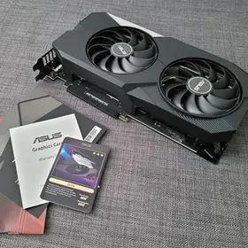 RTX 3070