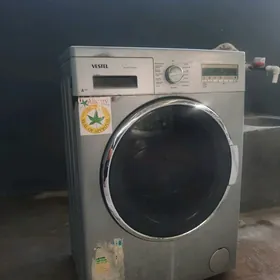 VESTEL  kir maşyn