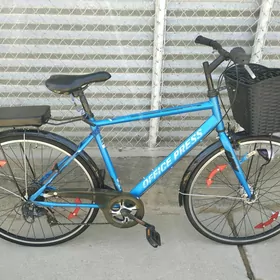 28 OFFICE PRESS 530