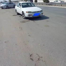 Toyota Camry 1995