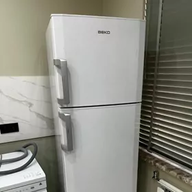 BEKO Holodilnik Холодильник