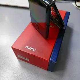 Motorola Razr