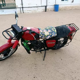 Fekon FK200-14G 2022