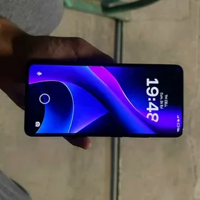 poco X7 Pro