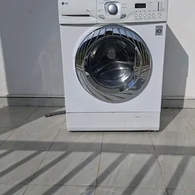 LG KIRMAŞYN 6KL