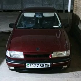Opel Vectra 1992
