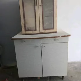 SATLYK