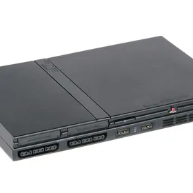 PS2 tayyn fleskada oyunlar