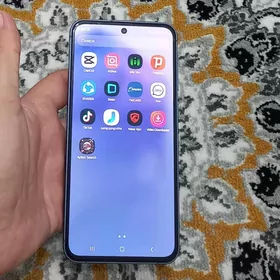 Samsung  A55