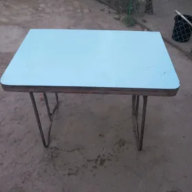 стол складной
