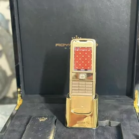 Nokia8800