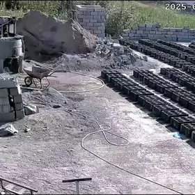 IŞGÄR GEREK