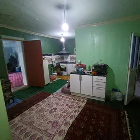 2 комнат 2 этаж
