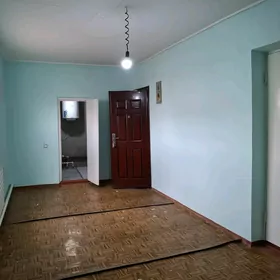 сатлык жай