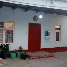 ARENDA HITROWKA KOMNAT