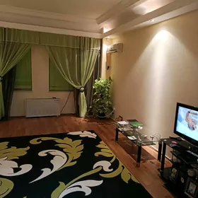 квартира от хозяина