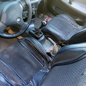 Daewoo Cielo 1996