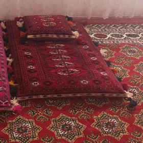 El haly gelin düşek