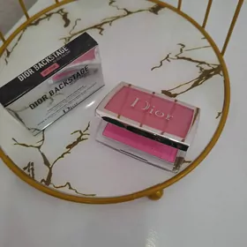 Dior rumyana