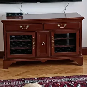 şifoner, kamod, knijny, şkaf