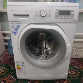 westel kir masyn 5kg