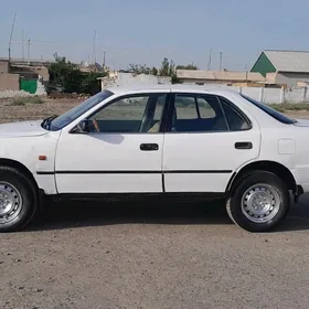 Toyota Camry 1997