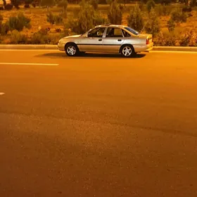 Opel Vectra 1994