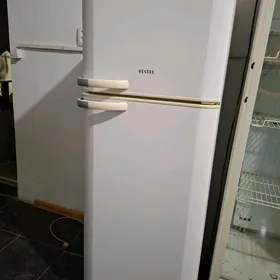 vestel holodilnik
