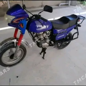 Fekon FK200-14G 2022
