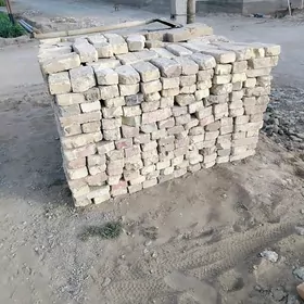 kerpic
