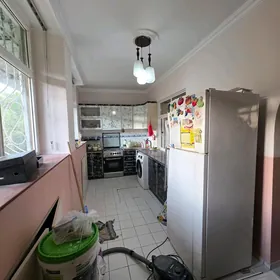  Arenda Mir1 3 komnat 