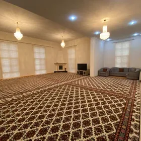 Арчабиль 4 ком