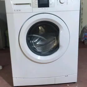 Beko kir masyn