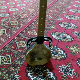 Plektra tar