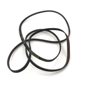REMEN EPSON L210 382