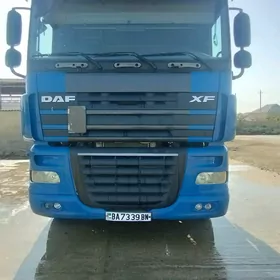 DAF 460 2009