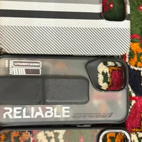cehol iphone 15