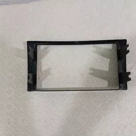 telewizor ramka