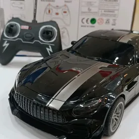 игрушки